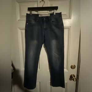 MBX Mens Jeans
